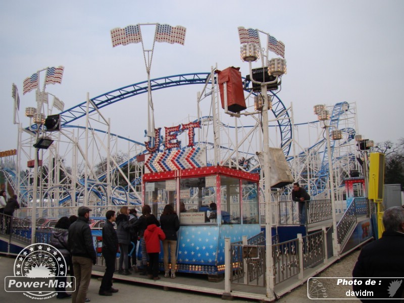Foire-du-Trone-2013-179