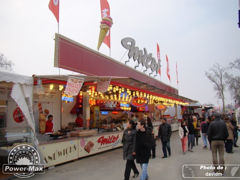 Foire-du-Trone-2013-180