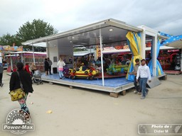 Gex-2013-26