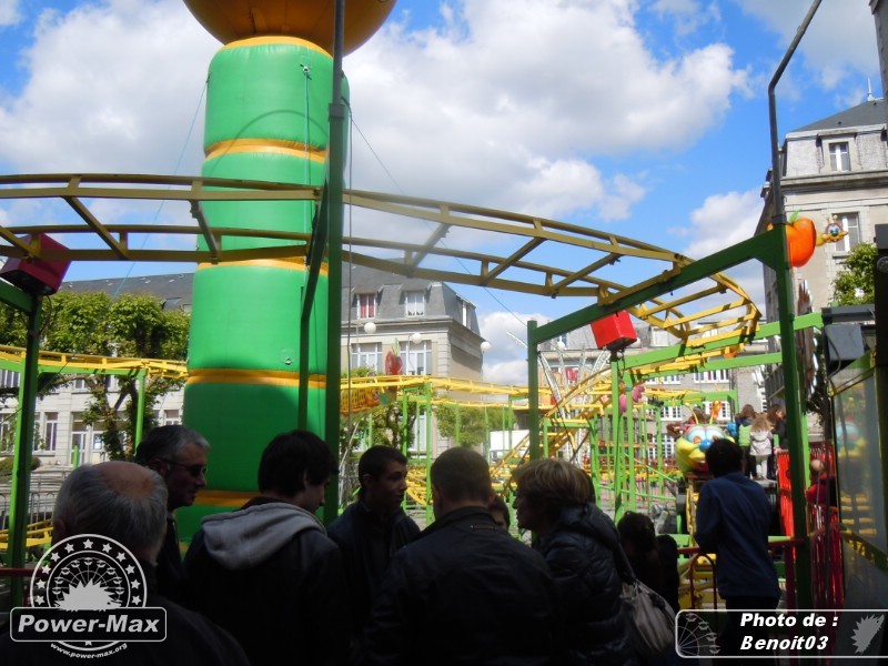 Gueret-2013-23