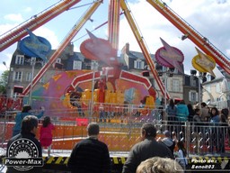 Gueret-2013-20
