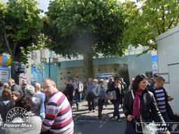 Gueret-2013-44