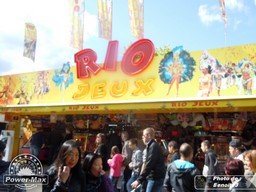Gueret-2013-51