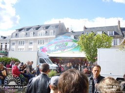 Gueret-2013-61