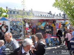 Gueret-2013-63