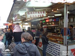 Gueret-2013-64