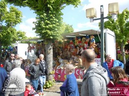 Gueret-2013-65