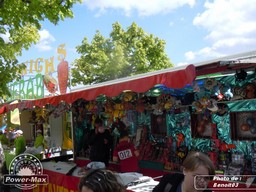 Gueret-2013-66