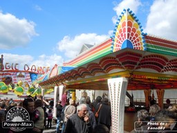 Gueret-2013-67
