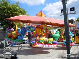 Gueret-2013-71