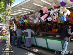 Gueret-2013-72