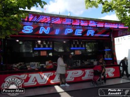 Gueret-2013-73