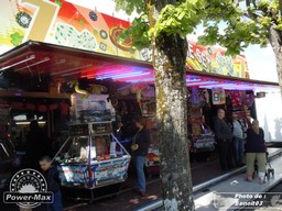 Gueret-2013-74