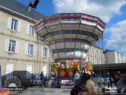 Gueret-2013-75