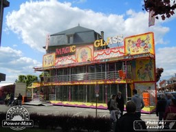 Gueret-2013-77
