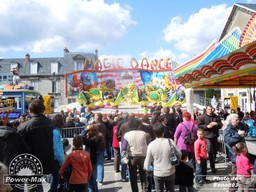 Gueret-2013-78