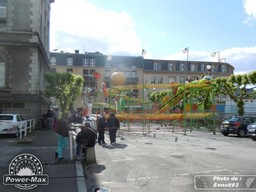 Gueret-2013-79
