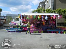 Gueret-2013-80