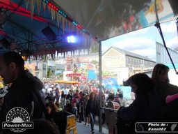 Gueret-2013-82