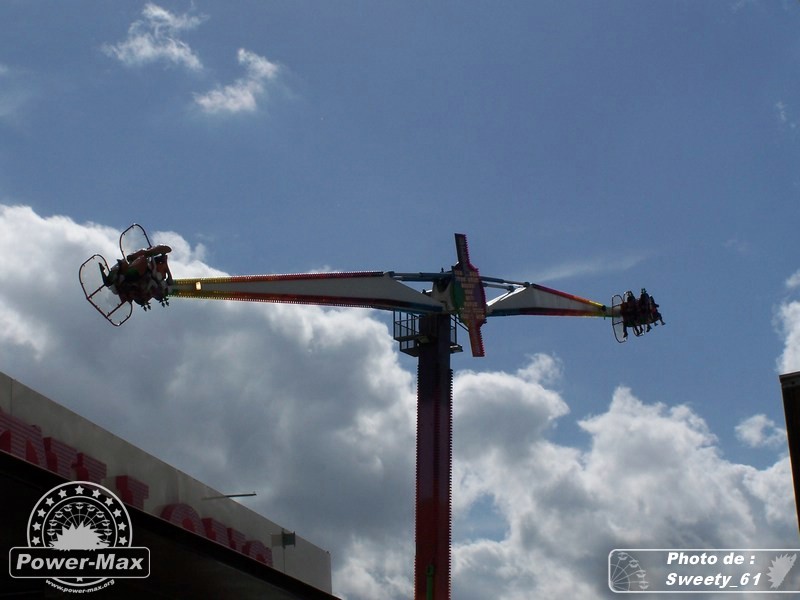L_Aigle-2013-41