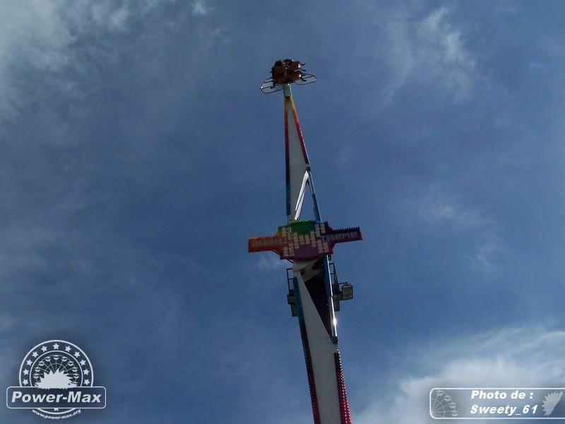 L_Aigle-2013-46