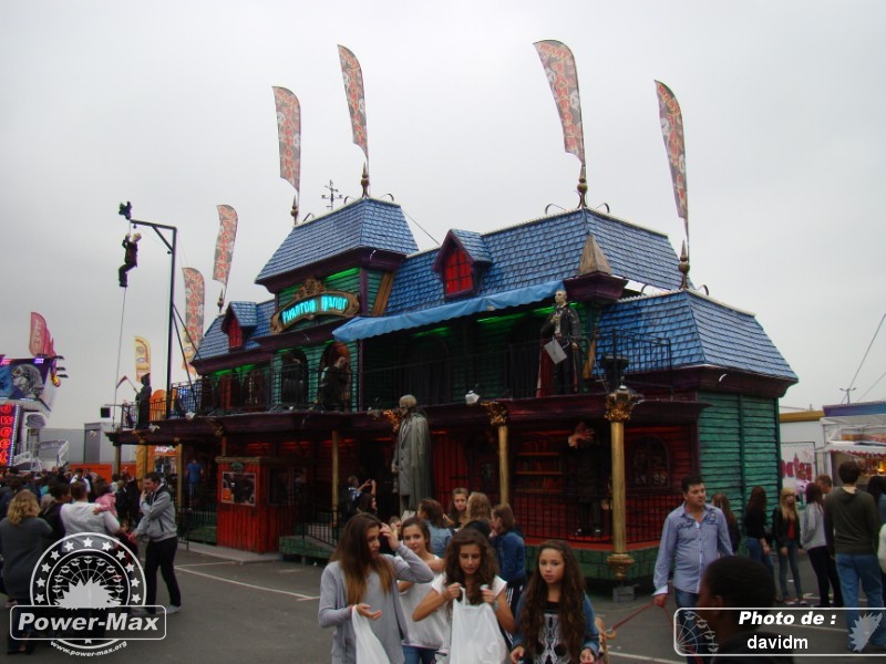 Le-Havre-2013-32
