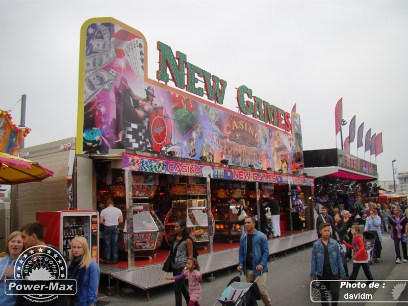 Le-Havre-2013-74