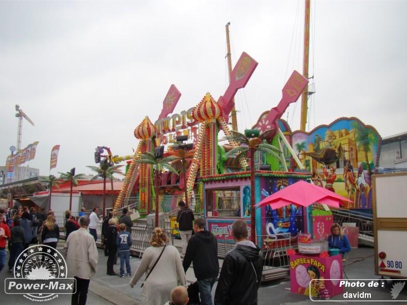 Le-Havre-2013-78