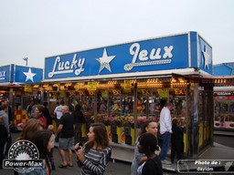 Le-Havre-2013-107