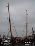 Le-Havre-2013-16
