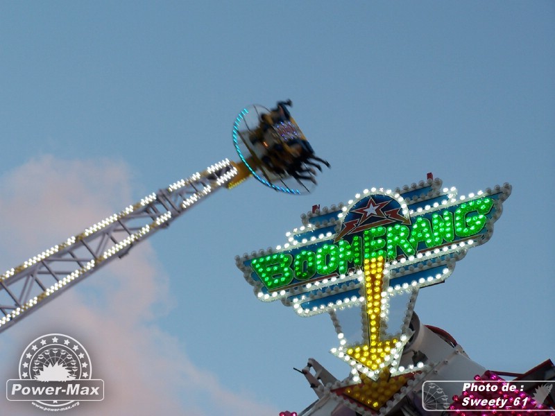 Le-Mans-automne-2013-77