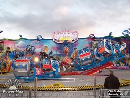 Le-Mans-automne-2013-68
