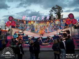 Le-Mans-automne-2013-74