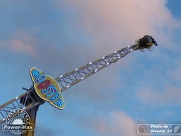 Le-Mans-automne-2013-75