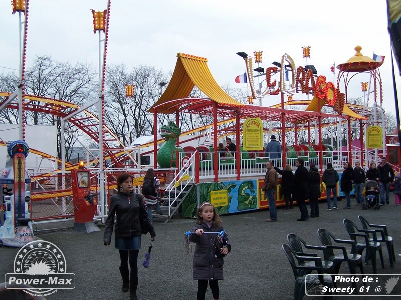 Le-Mans-printemps-2013-48