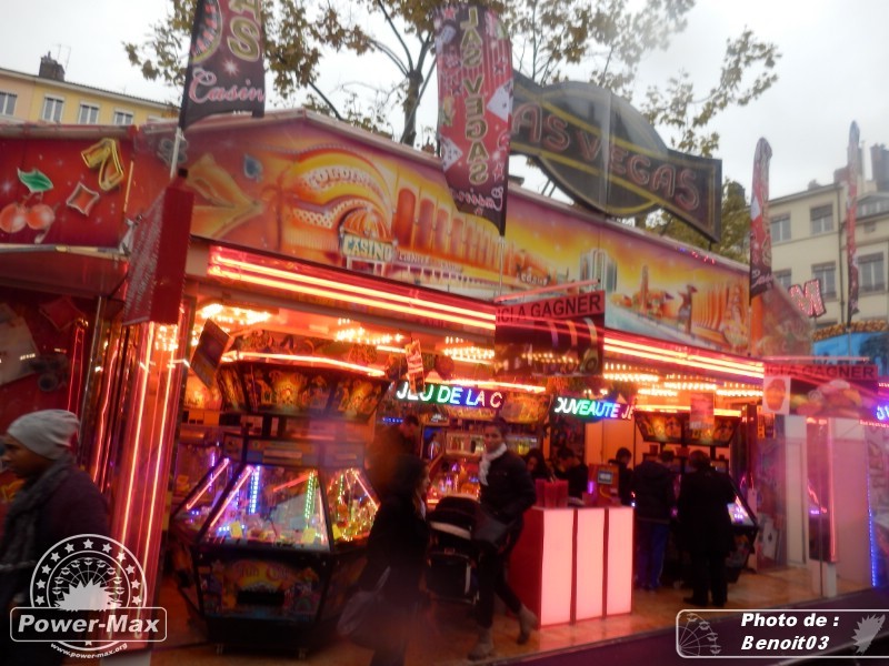 Lyon-2013-46