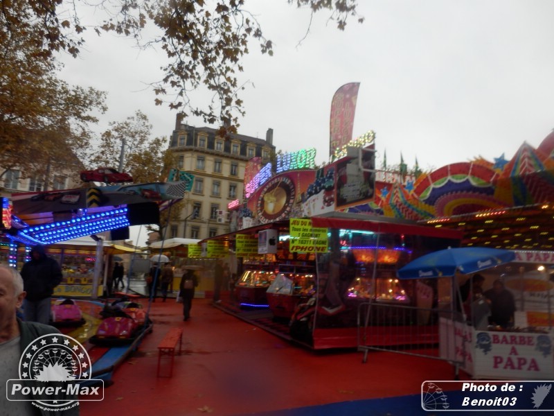 Lyon-2013-48