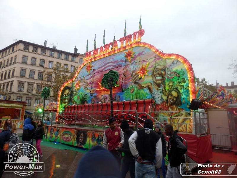 Lyon-2013-49