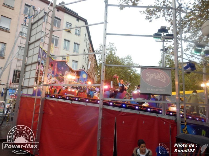 Lyon-2013-50
