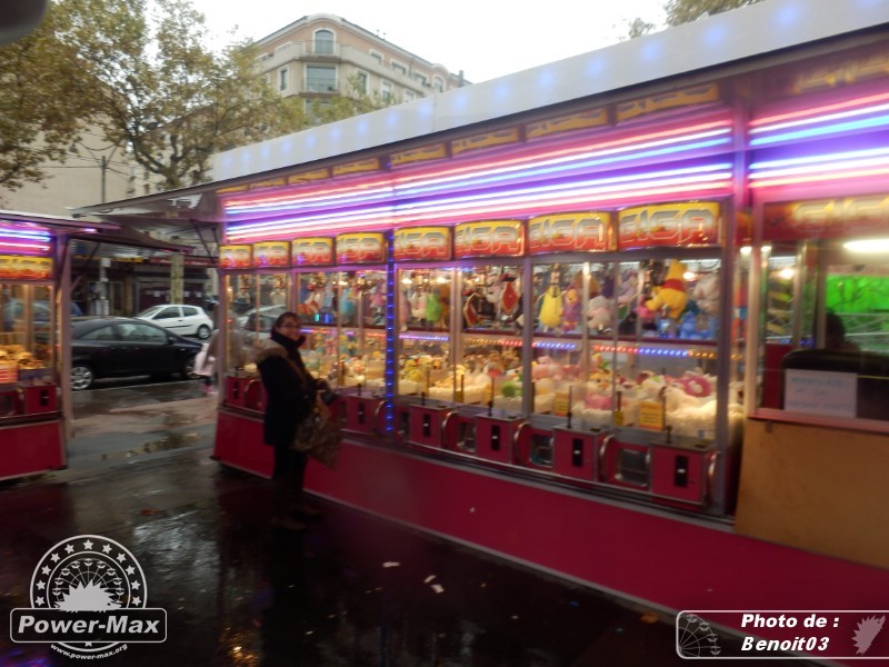 Lyon-2013-51