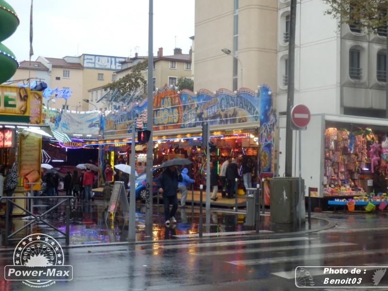 Lyon-2013-52