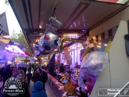 Lyon-2013-15