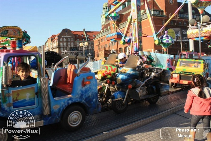 Malmo-Suede-2013-43