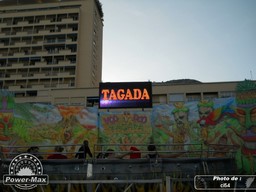 Monaco2013-24