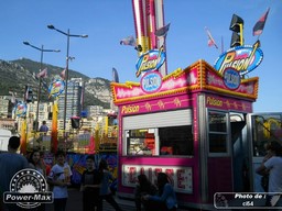 Monaco2013-41