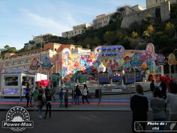Monaco2013-43