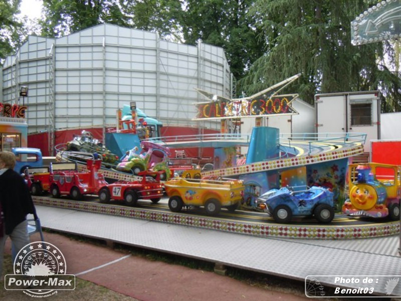 Nevers-2013-28