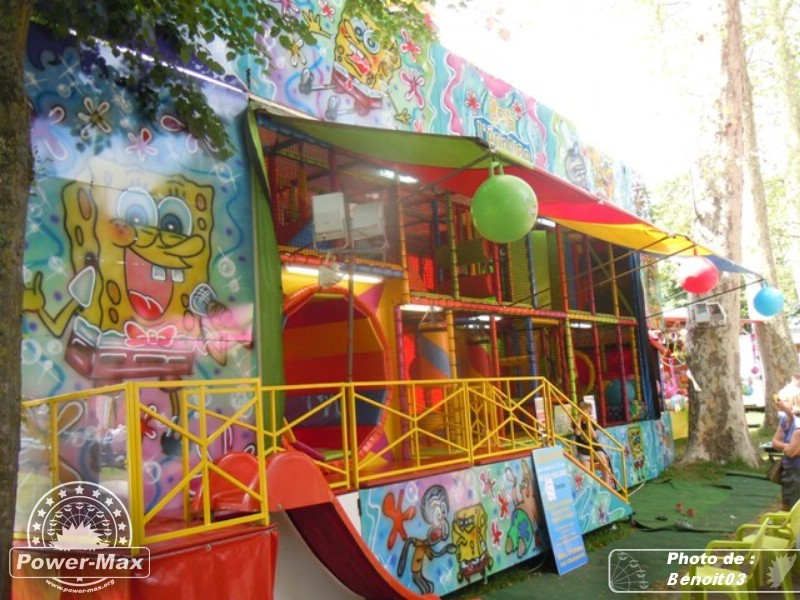 Nevers-2013-40