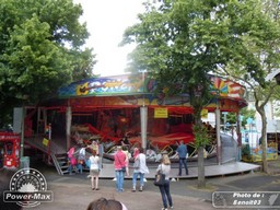 Nevers-2013-100