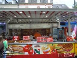 Nevers-2013-101